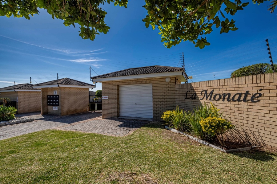 3 Bedroom Property for Sale in Lorraine Eastern Cape